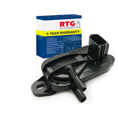 Dpf sensor fits - sensor, ford