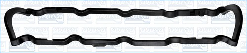 Ajusa 11007800 gasket - ajusa,