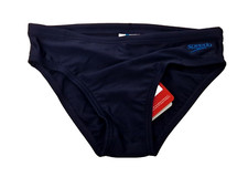 SPEEDO Boys Brief Swimming