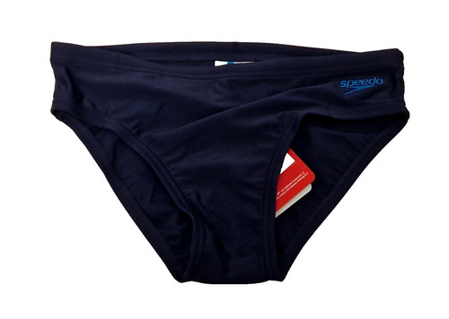 Speedo boys brief swimming - speedo,