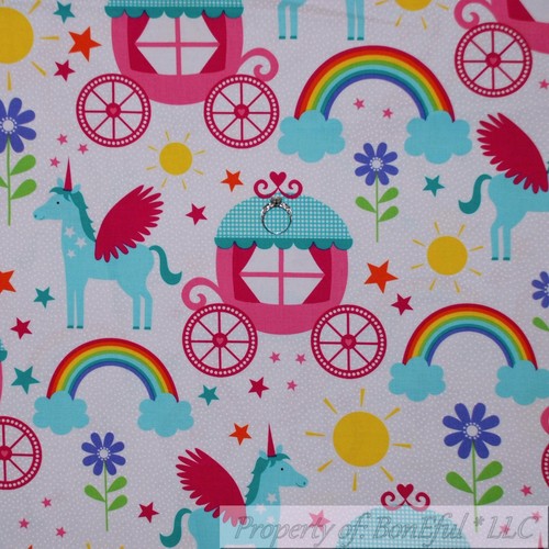 Boneful fabric cotton - boneful,