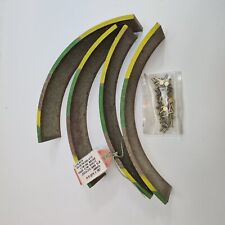 British Military Humber 1 Ton