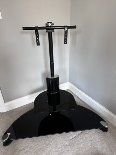 Techlink table for - table, to