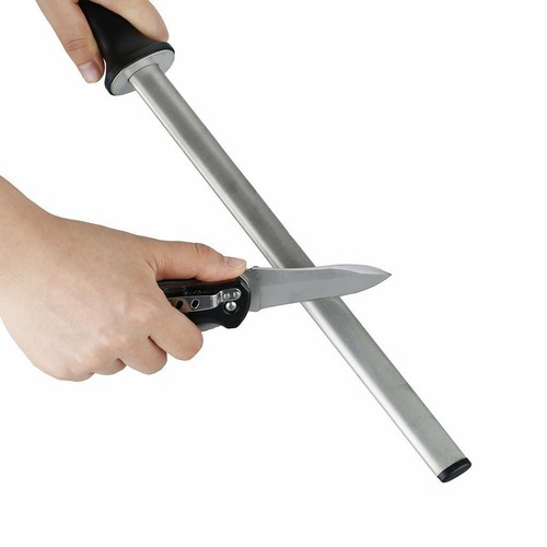 Best diamond knife - best,