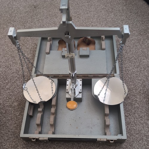 Rare reverification ltd scales - ltd,