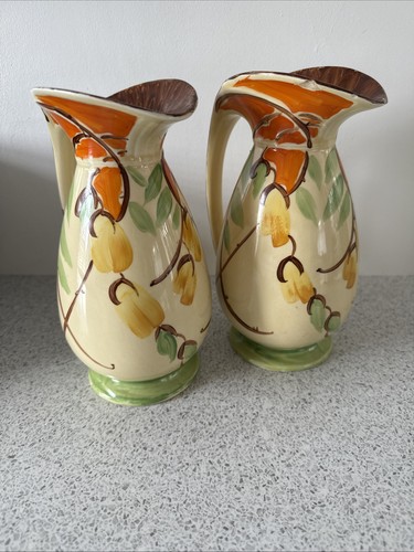Vintage myott art deco - art,