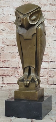 100 solid bronze - bronze, marble