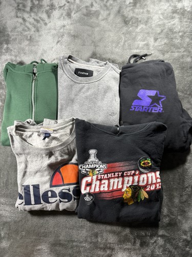 Mixed brand reseller - brand, bundle