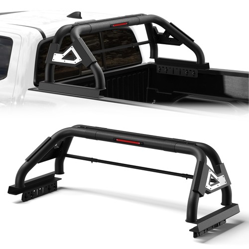 For 2005 2023 toyota - for, 2005-2023