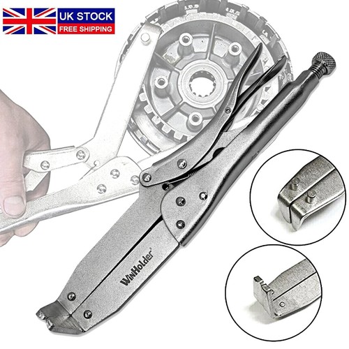 For motorcycle bike motorbike - for, motorcycle/bike/motorbike
