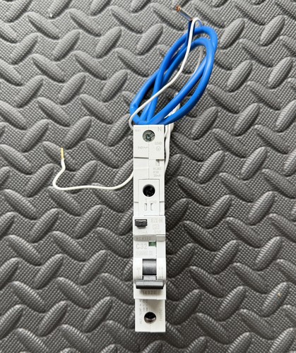 Mem eaton c32 10ka - mem,