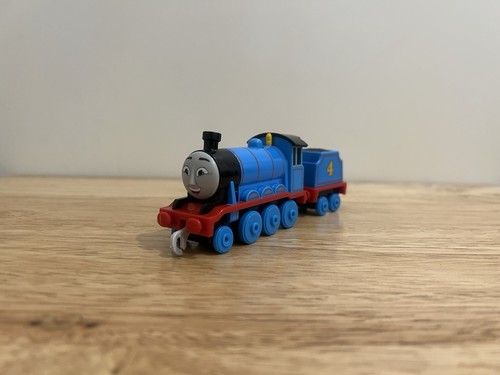 Thomas the tank engine friends - thomas,