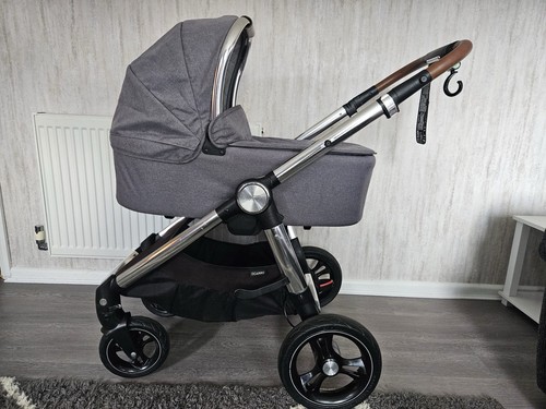 Mamas papas ocarro travel - ocarro,