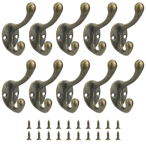 50x heavy duty - 10-50x, antique