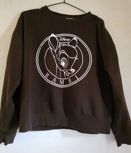 Primark disney women - disney, women's