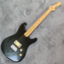 Vintage 80s Sanox Roadster