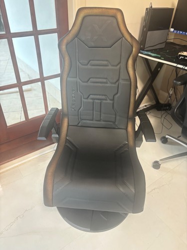 Rocker aurora 1 wireless - rocker, 2.1