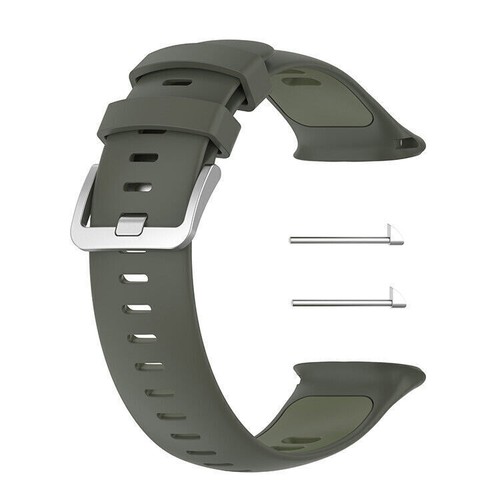 For polar vantage silicone - v2,
