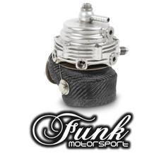 40/45mm Wastegate Blanket