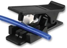John Guest 12mm Tube Cutter