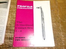 Profile Publications -  #108