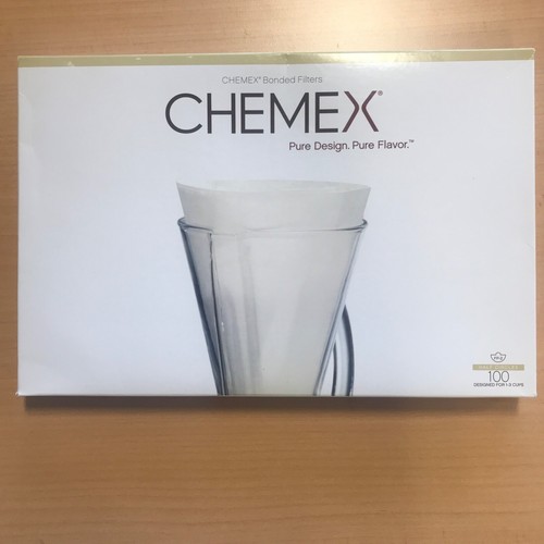 Chemex half circles - fp-2,