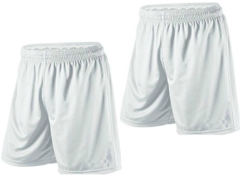 Football shorts jogging - 2,