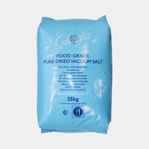 Pdv pure dried vacuum - pdv,