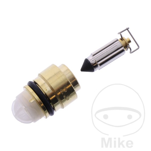 Tourmax float needle seat - needle,