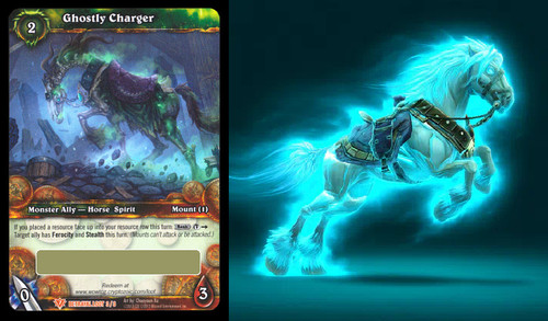Wow world warcraft - wow, of