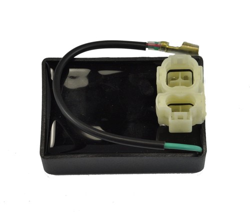 Cdi module trx90 - cdi,