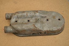 Triumph Spitfire Dolomite 1500