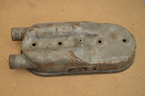 Triumph spitfire dolomite 1500 - triumph,