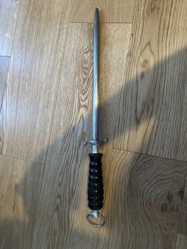Vintage fischer professional - fischer,