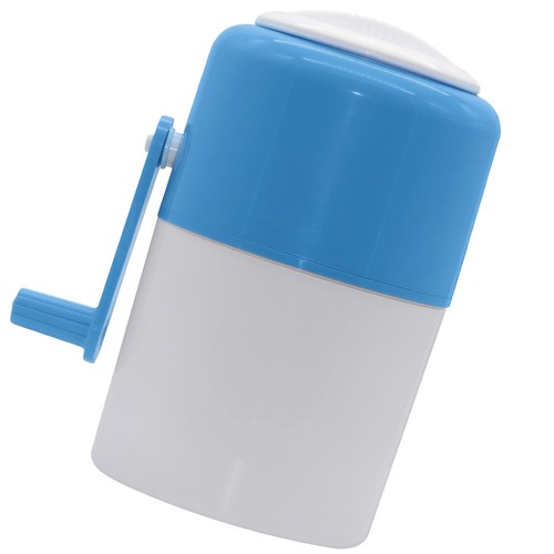Small kitchen appliances home - kitchen,