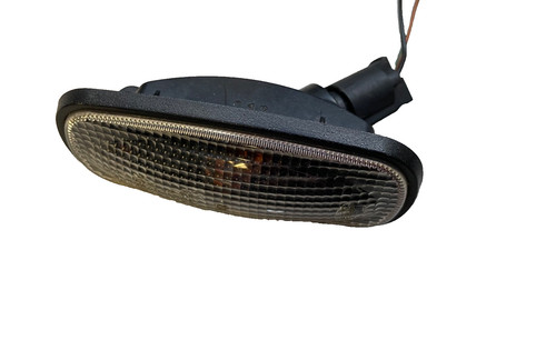 Rover zt zs wing - mg,