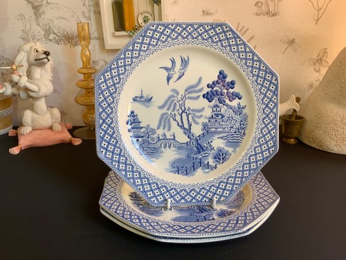 Royal staffordshire g - royal,