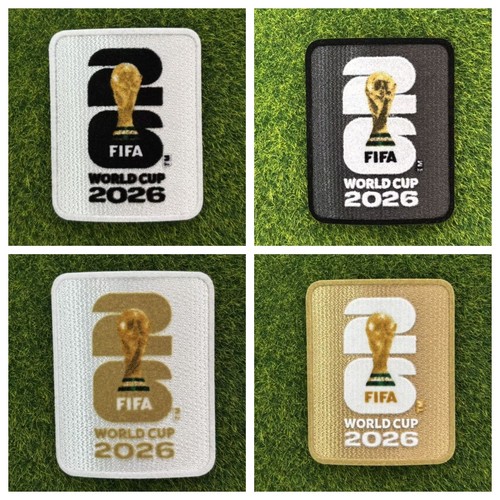2026 world cup england - world,