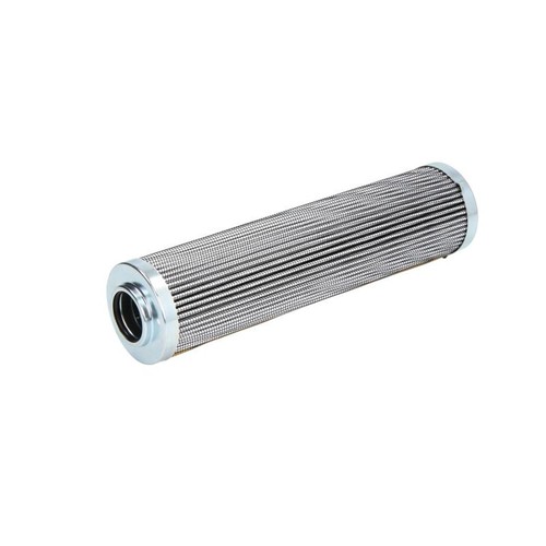 Hydraulic filter fits - hydraulic, ursus