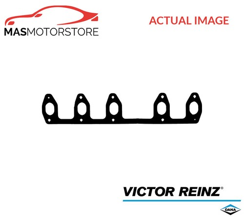 Exhaust manifold gasket victor - exhaust,