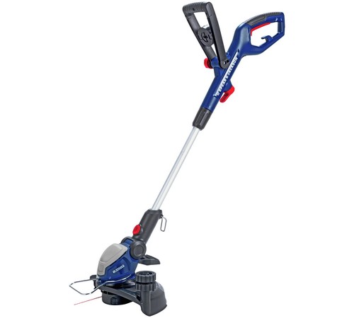 Spear jackson s4528et 28cm - jackson,