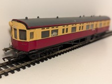 Airfix OO Gauge GWR/BR