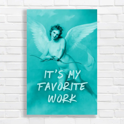 Ethereal angel angelic - ethereal,