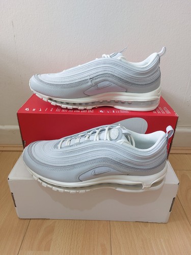 New nike air max - air, 97