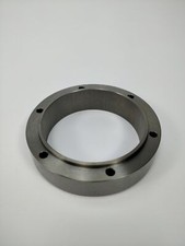 Harmonic Drive