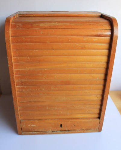 Vintage small wooden - vintage,