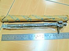 Suzuki T90 WOLF T125 T125II