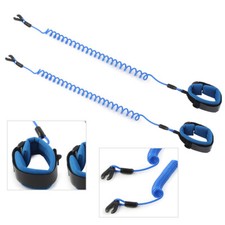 Boat Engine Emergency Stop