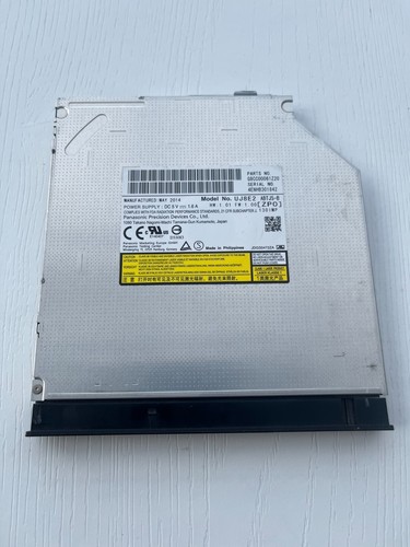 Toshiba satellite pro - toshiba,