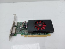 Dell AMD Radeon R7 350X 4GB